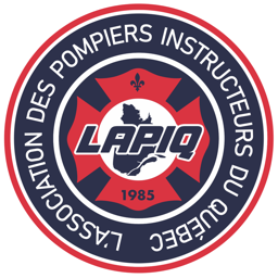 Logo LAPIQ