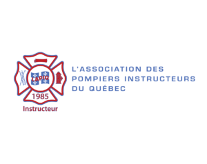 Read more about the article Message aux membres -AGA 2020 LAPIQ