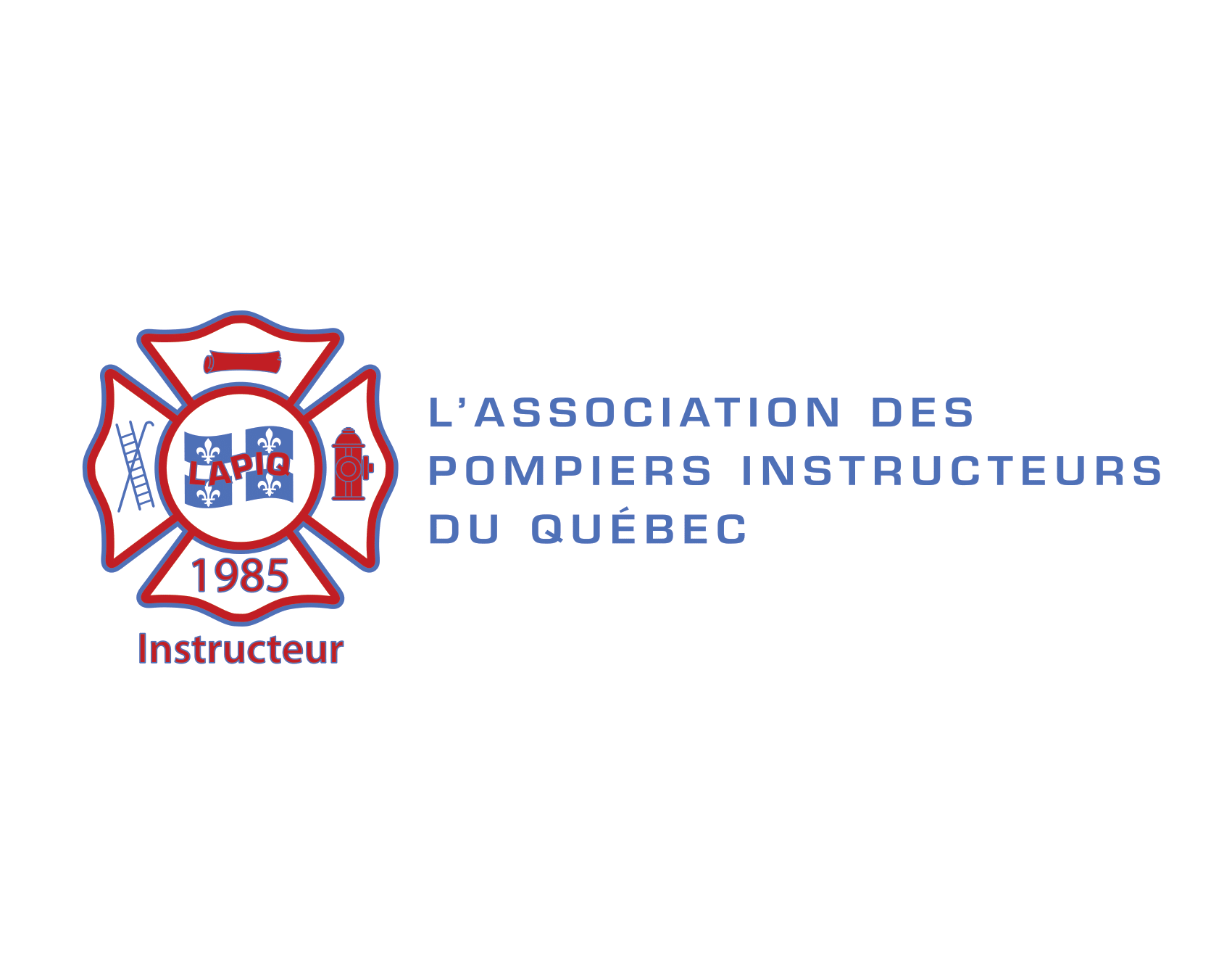 Read more about the article Message aux membres -AGA 2020 LAPIQ