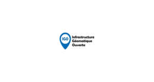 Read more about the article Accès à IGO-Urgence