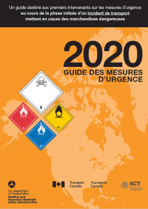 Read more about the article Guide des mesures d’urgence 2020