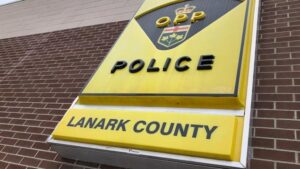 Read more about the article Un jeune homme de 18 ans meurt après un accident près de Pakenham