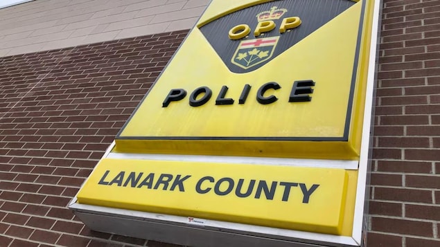 Read more about the article Un jeune homme de 18 ans meurt après un accident près de Pakenham