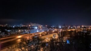 Read more about the article Accident mortel sur l’A-40 : le conducteur à contresens pourrait être accusé