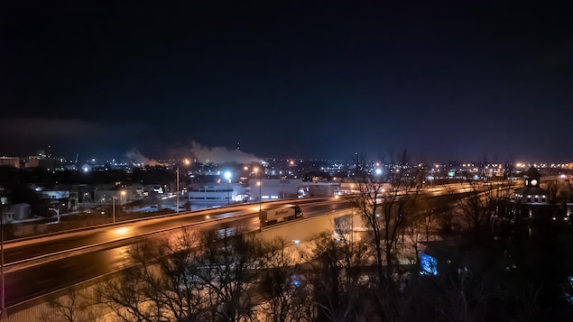 Read more about the article Accident mortel sur l’A-40 : le conducteur à contresens pourrait être accusé