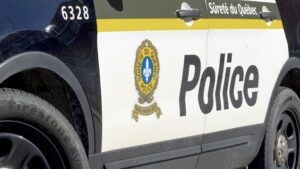 Read more about the article Une préadolescente a perdu la vie dans un accident de VTT à Woburn