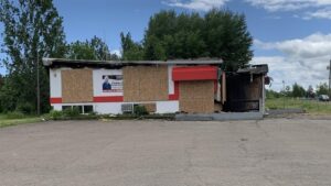 Read more about the article Incendie du repaire des Red Devils à Shediac : les accusés de retour en cour en février
