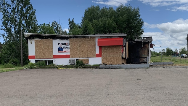 Read more about the article Incendie du repaire des Red Devils à Shediac : les accusés de retour en cour en février