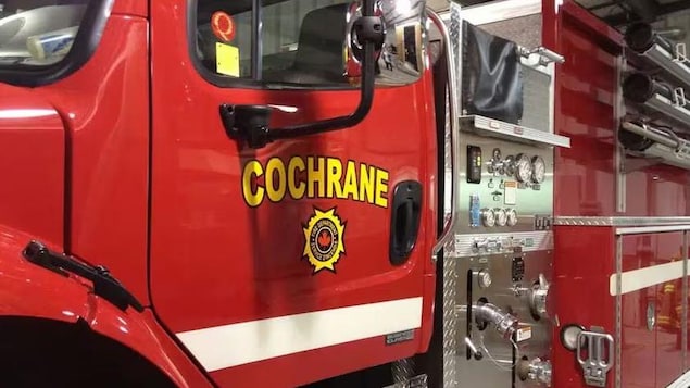 Read more about the article Trois incendies en 18 heures et mort d’un enfant