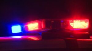 Read more about the article Incendie suspect à Sherbrooke