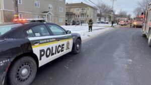 Read more about the article Féminicide à Rougemont : le conjoint arrêté pour meurtre et incendie criminel