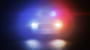 Read more about the article Un conducteur arrêté à la suite d’un accident de la route mortel à Bas-Caraquet