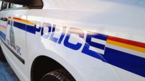 Read more about the article Deux hommes perdent accidentellement la vie dans la tempête
