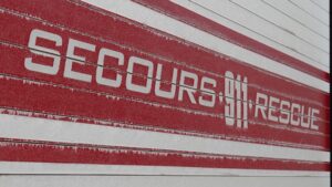 Read more about the article Un homme de Shediac âgé de 32 ans meurt dans un accident de la route