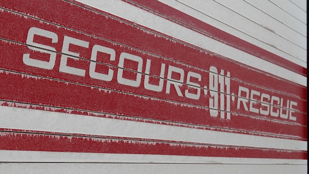 Read more about the article Un homme de Shediac âgé de 32 ans meurt dans un accident de la route