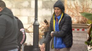 Read more about the article Incendie meurtrier de la place D’Youville : le propriétaire, Émile Benamor, est accusé