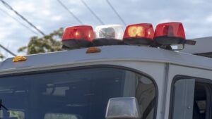 Read more about the article Une septuagénaire périt dans un incendie à Témiscouata-sur-le-Lac