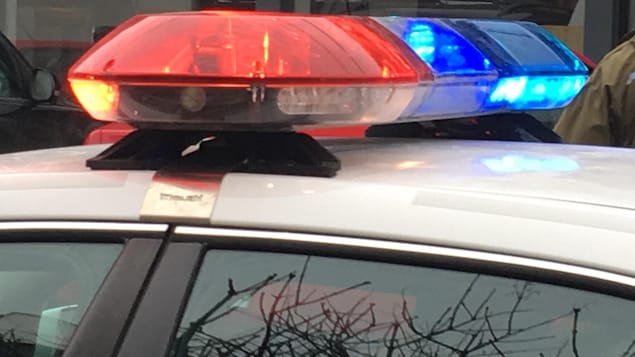 Read more about the article Un homme perd la vie dans un accident avec une souffleuse à La Malbaie