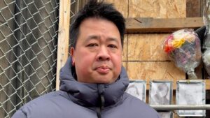 Read more about the article Incendie du Vieux-Montréal : le propriétaire accusé d’homicides involontaires