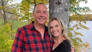 Read more about the article Énergie NB doit payer 75 000 $ à la suite d’un accident mortel