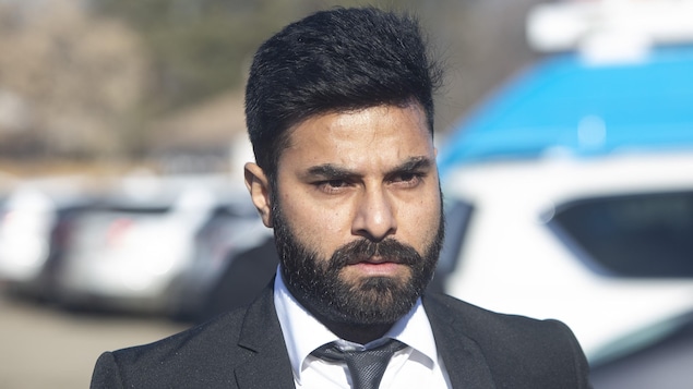 You are currently viewing Accident des Broncos : une juge reporte l’expulsion du chauffeur