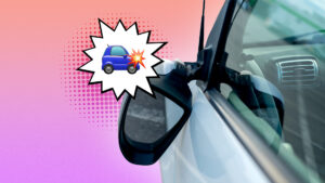 Read more about the article Accident d’auto : devez-vous toujours prévenir votre assureur ?
