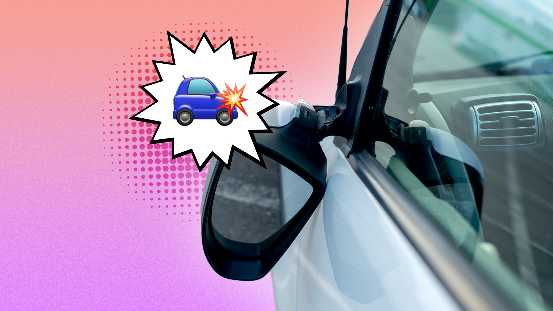 You are currently viewing Accident d’auto : devez-vous toujours prévenir votre assureur ?