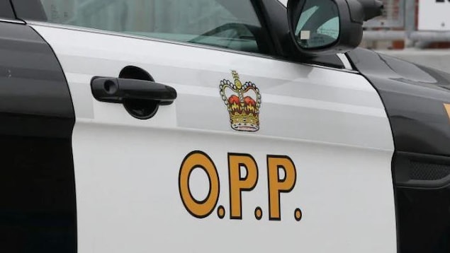 Read more about the article Un homme d’Ottawa meurt dans un accident de bateau