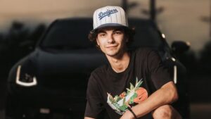 Read more about the article Hommage à l’employé d’un garage de Kanata décédé dans un accident de travail