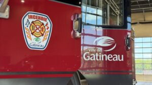 Read more about the article Un sexagénaire gatinois arrêté pour une série d’incendies criminels