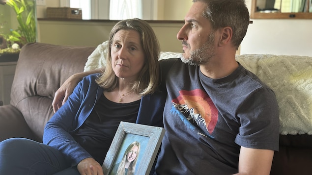 Read more about the article Accident mortel à Vorlage : les parents de la victime veulent des réponses