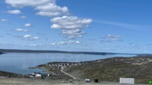 Read more about the article Deux morts par noyade après un accident à Kangirsuk, au Nunavik