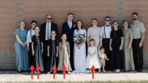 Read more about the article 5 morts dans un accident en Ontario : une « réalité inimaginable » pour la famille