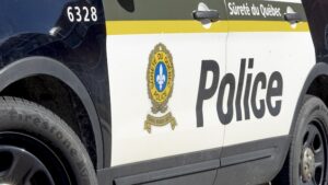 Read more about the article Accident mortel de moto à Trois-Rivières
