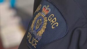 Read more about the article La GRC soupçonne un lien entre un homicide et des incendies suspects