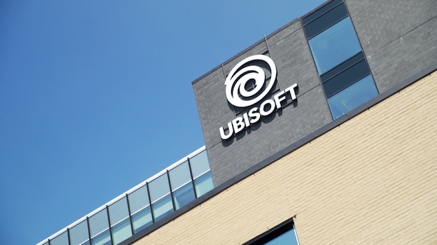 Read more about the article L’un des fondateurs d’Ubisoft meurt dans un accident d’avion en France