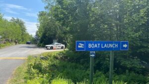 Read more about the article Deux morts dans un accident de bateau en Nouvelle-Écosse