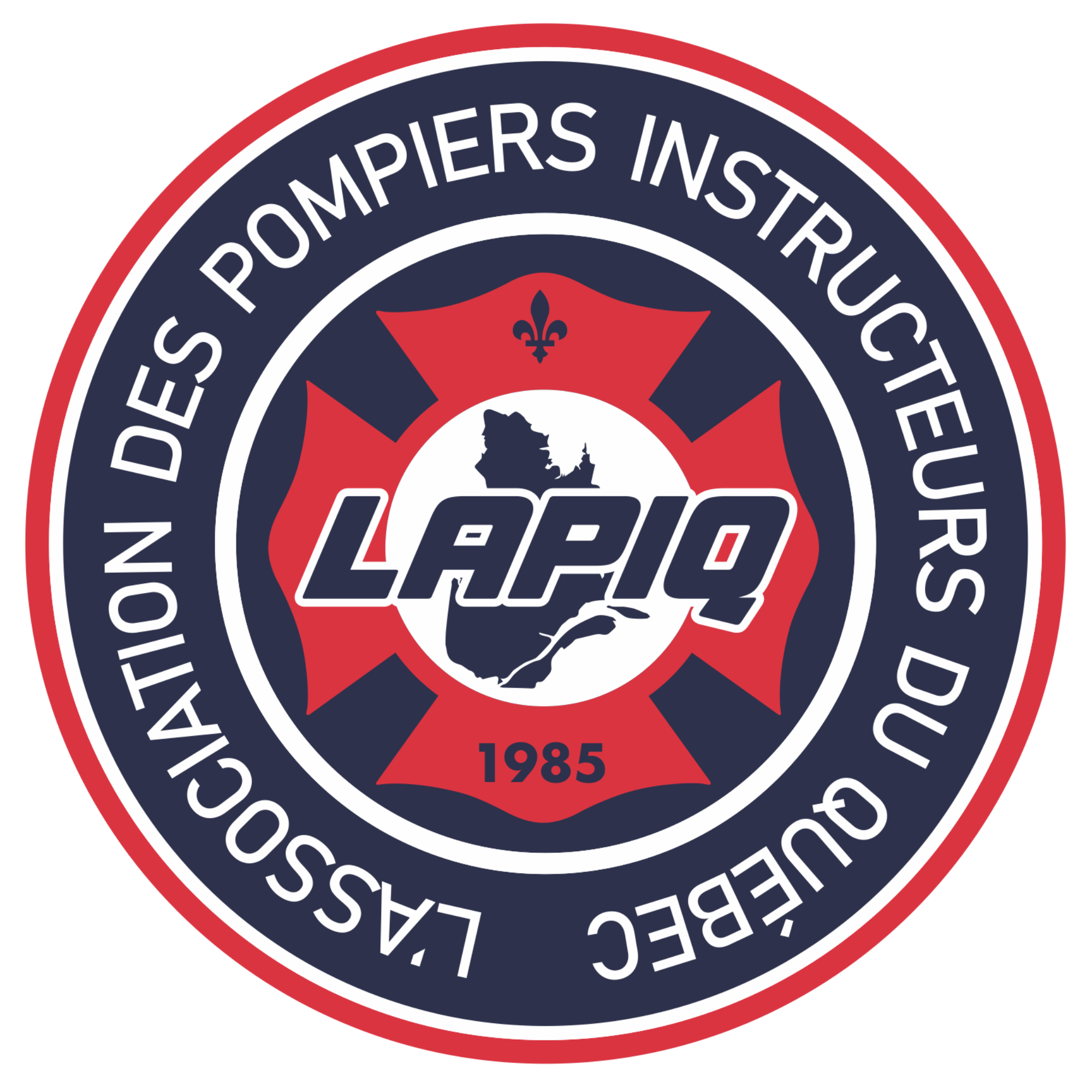 LAPIQ