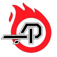 LAPIQ-ADP
