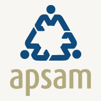 LAPIQ-APSAM