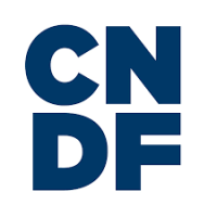LAPIQ-CNDF