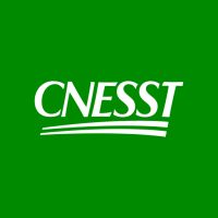 LAPIQ-CNESST