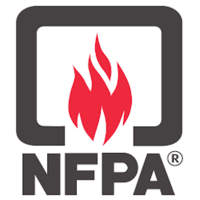 LAPIQ-NFPA